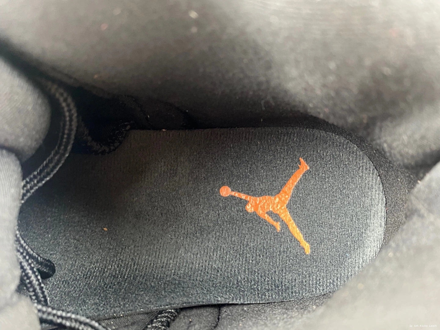 Orange Jordan Air 12 WMNS FD9101-081 Brilliant 0216